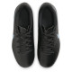 Nike Jr. Tiempo Legend 10 Club FG/MG
